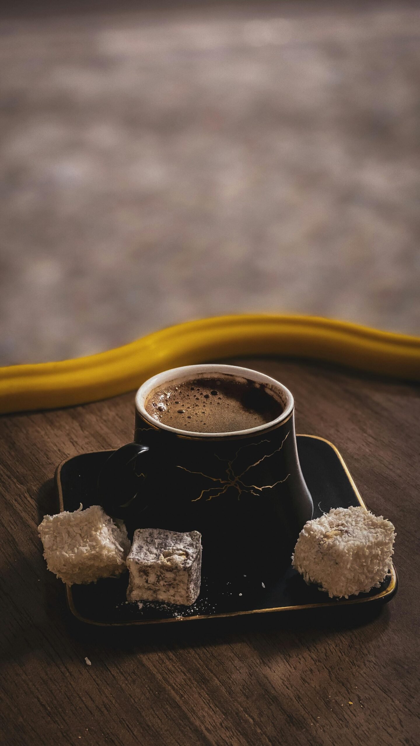 pexels-mohammed-barzinjee-1116215646-32902704