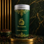 Golden Harmony 250g