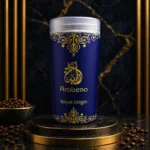 Royal Origin 250g
