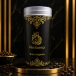 Bold Majesty 250g